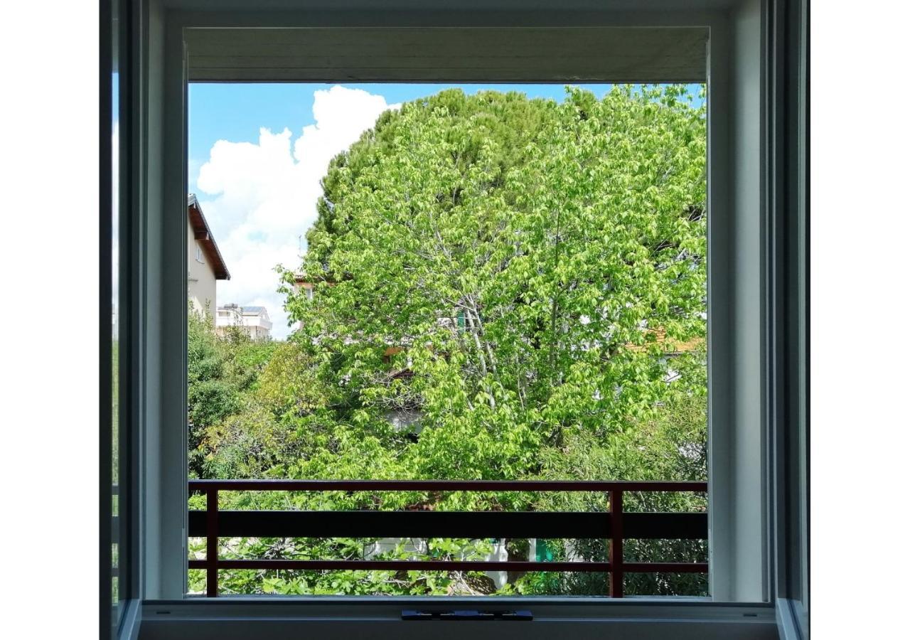 Holihome_Casa Di Sara Tortoreto Esterno foto